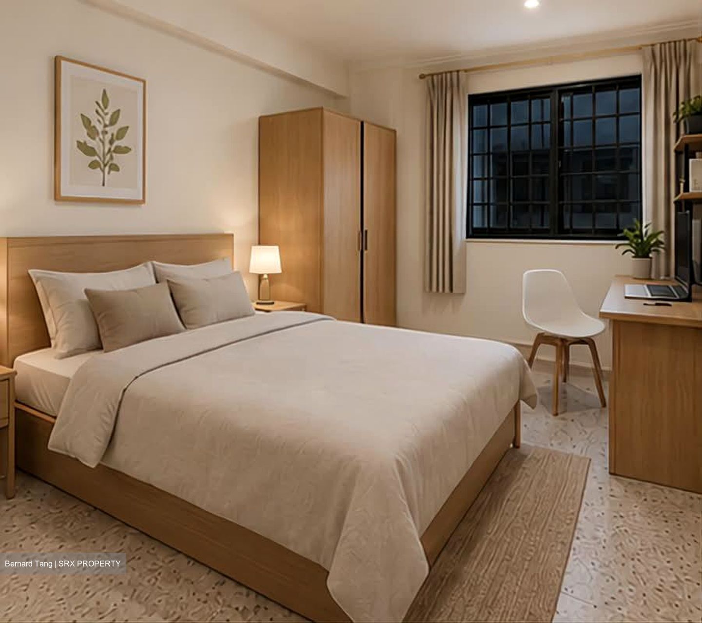 Blk 640 Yio Chu Kang Heights (Ang Mo Kio), HDB 4 Rooms #583748981